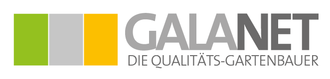 Logo Galanet