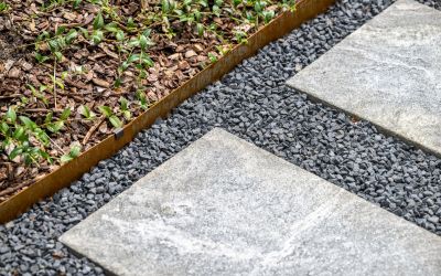 fg gartenbau landschaftsbau pflasterbau