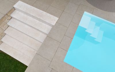 fg gartenbau landschaftsbau pflasterbau