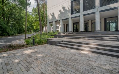 fg gartenbau landschaftsbau pflasterbau