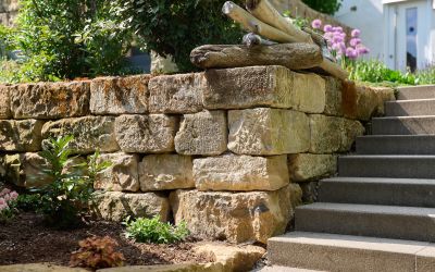 fg gartenbau landschaftsbau pflasterbau