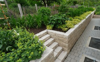 fg gartenbau landschaftsbau pflasterbau